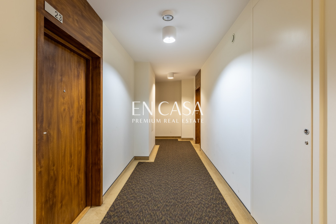 Apartment Rent Warszawa Ursus Aleksandra Prystora 14